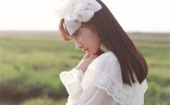 chinesevideos原创麻豆